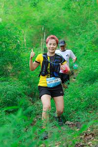 BIB: 1348
                            <button type="button" onclick="openModal(22095859)" class="btn btn-primary btn-sm float-right btn-popup" data-toggle="modal" data-target=".modal-high-quality">
                        <i class="fas fa-shopping-cart"></i> Add to Cart
                    </button>
                                            <button type="button" onclick="isThisMe(22095859, true)" class="btn btn-success btn-sm float-right btn-popup btn-isme hidden" data-toggle="tooltip" data-placement="bottom" title="นี่คือรูปของคุณใช่ไหม คลิกที่นี่เพื่อเอาเข้าอัลบั้ม">
                        <i class="fas fa-plus"></i> Add to album
                    </button>
                    <button type="button" onclick="isThisMe(22095859, false)" class="btn btn-warning btn-sm float-right btn-popup btn-isnotme hidden">
                        <i class="fas fa-ban"></i> Remove from album
                    </button>